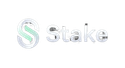 Stake